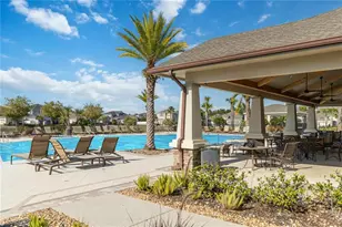 1168 Pando Loop, Orlando, FL 32824 - Photo 40