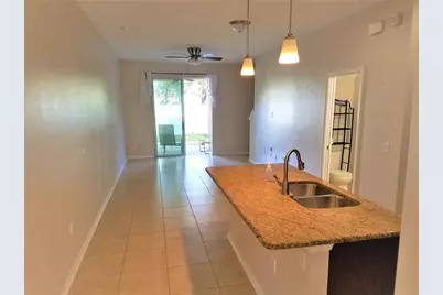 9313 Shepton Street, Orlando, FL 32825 - Photo 12