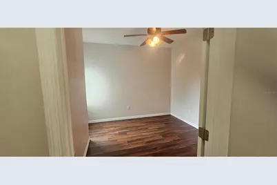 9313 Shepton Street, Orlando, FL 32825 - Photo 10