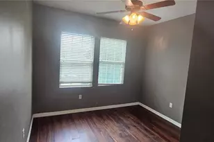 9313 Shepton St, Orlando, FL 32825 - Photo 8