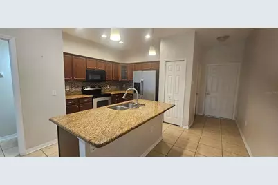 9313 Shepton Street, Orlando, FL 32825 - Photo 4