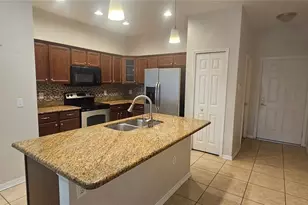 9313 Shepton St, Orlando, FL 32825 - Photo 4