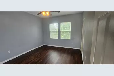 9313 Shepton Street, Orlando, FL 32825 - Photo 8