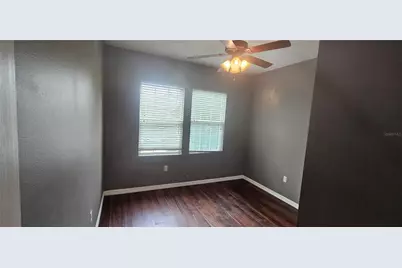 9313 Shepton Street, Orlando, FL 32825 - Photo 4