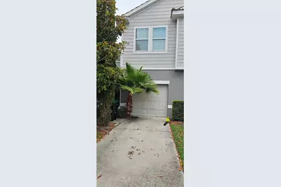 9313 Shepton Street, Orlando, FL 32825 - Photo 2