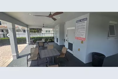 9313 Shepton Street, Orlando, FL 32825 - Photo 20