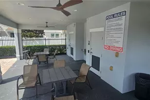 9313 Shepton St, Orlando, FL 32825 - Photo 20