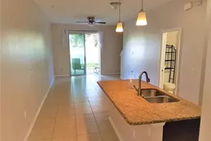9313 Shepton St, Orlando, FL 32825 - Photo 6