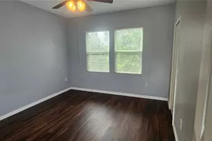 9313 Shepton St, Orlando, FL 32825 - Photo 12