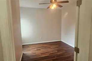 9313 Shepton St, Orlando, FL 32825 - Photo 14