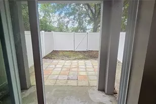 9313 Shepton St, Orlando, FL 32825 - Photo 16