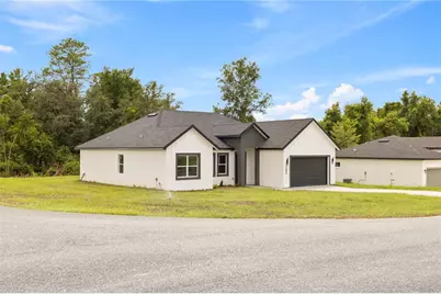 13684 SW 43rd Circle, Ocala, FL 34473 - Photo 4
