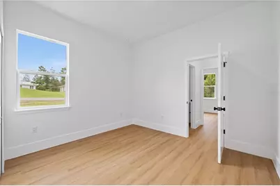 13684 SW 43rd Circle, Ocala, FL 34473 - Photo 22