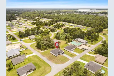 13684 SW 43rd Circle, Ocala, FL 34473 - Photo 42