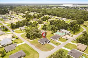 13684 SW 43rd Cir, Ocala, FL 34473 - Photo 42