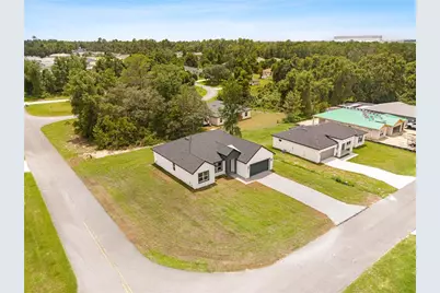 13684 SW 43rd Circle, Ocala, FL 34473 - Photo 40