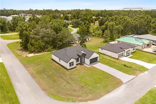 13684 SW 43rd Cir, Ocala, FL 34473 - Photo 40