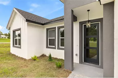 13684 SW 43rd Circle, Ocala, FL 34473 - Photo 6