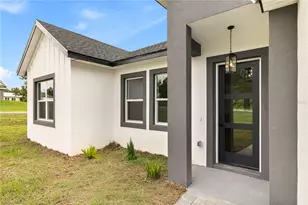 13684 SW 43rd Cir, Ocala, FL 34473 - Photo 6