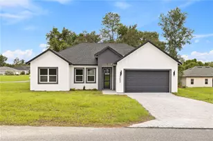 13684 SW 43rd Cir, Ocala, FL 34473 - Photo 1