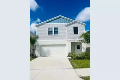 1005 Foreshore Lane, Haines City, FL 33844 - Photo 1