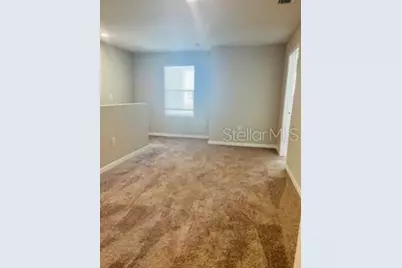 1005 Foreshore Lane, Haines City, FL 33844 - Photo 8