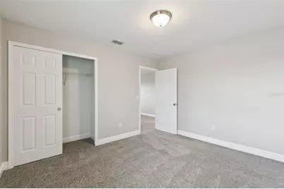 128 Lost Ball Drive, Daytona Beach, FL 32124 - Photo 28