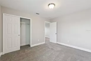 128 Lost Ball Dr, Daytona Beach, FL 32124 - Photo 28