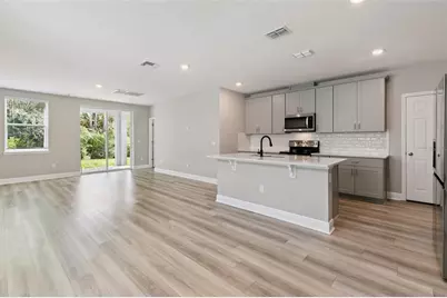 128 Lost Ball Drive, Daytona Beach, FL 32124 - Photo 14