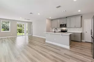 128 Lost Ball Dr, Daytona Beach, FL 32124 - Photo 14