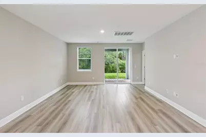 128 Lost Ball Drive, Daytona Beach, FL 32124 - Photo 10