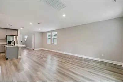 128 Lost Ball Drive, Daytona Beach, FL 32124 - Photo 12