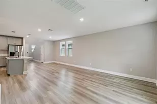 128 Lost Ball Dr, Daytona Beach, FL 32124 - Photo 12