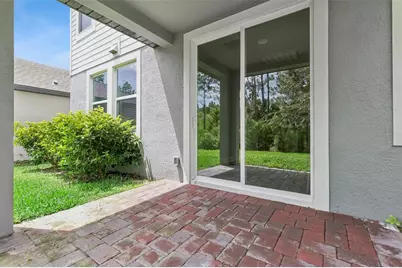 128 Lost Ball Drive, Daytona Beach, FL 32124 - Photo 42