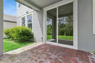 128 Lost Ball Dr, Daytona Beach, FL 32124 - Photo 42