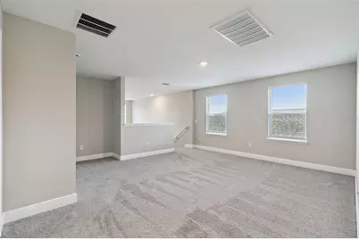 128 Lost Ball Drive, Daytona Beach, FL 32124 - Photo 24