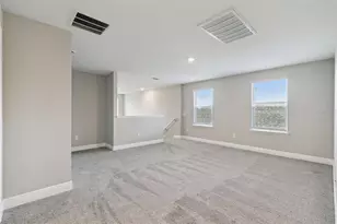 128 Lost Ball Dr, Daytona Beach, FL 32124 - Photo 24
