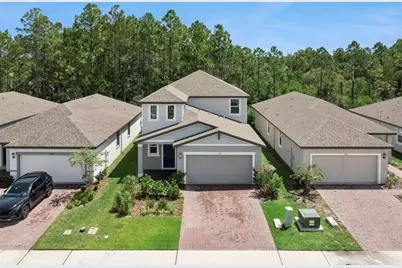 128 Lost Ball Drive, Daytona Beach, FL 32124 - Photo 48