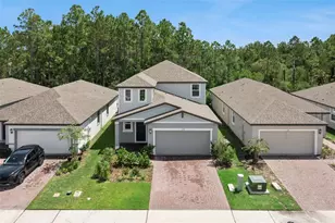 128 Lost Ball Dr, Daytona Beach, FL 32124 - Photo 48