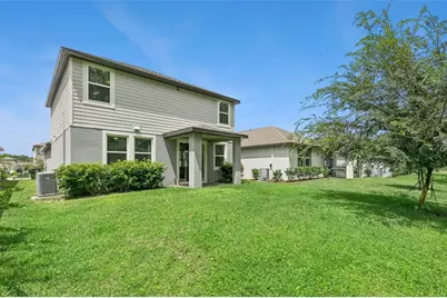 128 Lost Ball Drive, Daytona Beach, FL 32124 - Photo 44