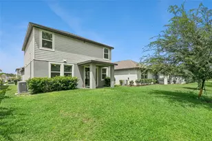 128 Lost Ball Dr, Daytona Beach, FL 32124 - Photo 44