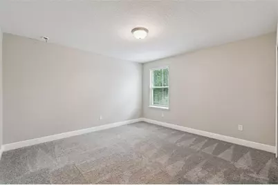 128 Lost Ball Drive, Daytona Beach, FL 32124 - Photo 34