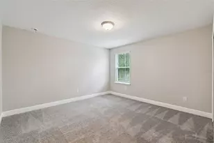 128 Lost Ball Dr, Daytona Beach, FL 32124 - Photo 34