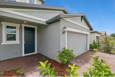 128 Lost Ball Drive, Daytona Beach, FL 32124 - Photo 6