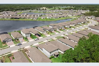 128 Lost Ball Drive, Daytona Beach, FL 32124 - Photo 52