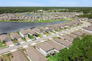 128 Lost Ball Dr, Daytona Beach, FL 32124 - Photo 52