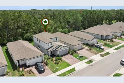 128 Lost Ball Drive, Daytona Beach, FL 32124 - Photo 50