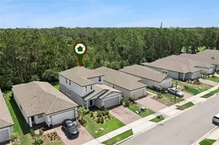 128 Lost Ball Dr, Daytona Beach, FL 32124 - Photo 50