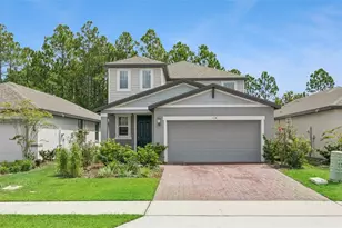 128 Lost Ball Dr, Daytona Beach, FL 32124 - Photo 1