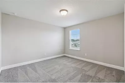128 Lost Ball Drive, Daytona Beach, FL 32124 - Photo 32